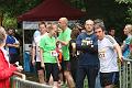 T-20150624-154514_IMG_1473-7